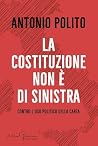 La Costituzione n...