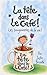 La tête dans le café! Les bougonneries de la vie! (French Edition)