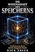 Die Wissenschaft des Speicherns: Von Erinnerung, Daten und der Zukunft des Wissens (German Edition)