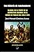UNA HISTORIA DE RANCHEADORES: BEJUCAL EN EL PIVOTE DE LA GEOPOLÍTICA COLONIAL EN EL CARIBE DE FINALES DEL SIGLO XVIII (Spanish Edition)