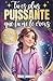 Tu es plus puissante que tu ne le crois: Booster sa confiance en soi et se construire un mental solide, un livre pour ado dès 10 ans (French Edition)