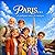 Paris ... et quelques notes de Musique (Vacances en famille) (French Edition)