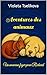 Aventures des animaux: Un nouveau foyer pour Richard (French Edition)