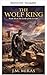Der Wolfskönig (Die Herren der Levante 3) (German Edition)