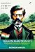 Jadunath Bandyopadhyay (185...