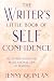 The Writer's Little Book of...