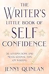 The Writer's Litt...