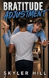 Bratitude Adjustment