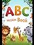 ABC Book