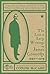 The Lost and Early Writings...