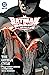 Batman and Robin, Vol. 2: T...