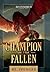 Champion of the Fallen (Rivenworld, #2)