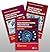 GMP, GCP and GLP Bundle (Drugs and the Pharmaceutical Sciences)