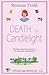 Death by Candlelight: A pur...