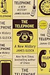 The Telephone: A ...