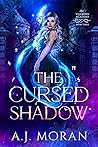 The Cursed Shadow