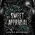 Sweet Appraisal