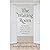 The Waiting Room: My Recove...