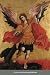 The Supplicatory Canon to t...