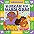 Hurrah for Mardi Gras (An Our Neighborhood Series Board Book for Toddlers Celebrating Carnival Traditions)