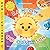 A Rainbow of Colors from the Sun: (A Colors Book with Prism Cover) (Our Little Universe)