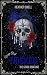 Tricked: A Dark. Obsessive,...