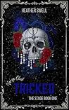 Tricked: A Dark. ...