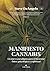 Manifiesto cannabis: Un nue...
