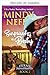 Un Bebé Inesperado (Corazones de Texas nº 2) (Spanish Edition)