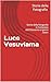 Luce Vesuviama: Storia della fotografia in Campania dall'Ottocento ai giorni nostri (Mappe di Luce) (Italian Edition)