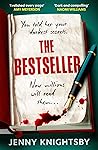 The Bestseller