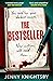 The Bestseller