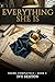 Everything She Is: Book 3 - Yours, Completely Series