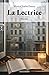 La Lectrice (French Edition)