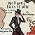 Mr Darcy Likes It Wild by Beth Massey Mr Darcy Likes It Wild by Beth Massey