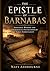 The Epistle of Barnabas: Apostolic Wisdom and Theological Foundations of Early Christianity