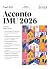 ACCONTO IMU 2026