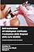 Dall'esploratore all'intelligenza artificiale: l'evoluzione della diagnosi della carie dentale (Italian Edition)