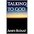 Talking To God