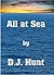 All at Sea