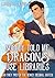Nobody Told Me Dragons use ...
