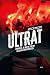 Ultrat: Väkivalta ja mafia Italian jalkapallokatsomoissa