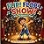 Flip! Flop! SHOW!: The Flip Flop Adventure Series ~ Book 3