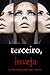 Terceiro, Inveja (Um Thriller de Suspense de Alex Quinn — Livro Três) (Portuguese Edition)