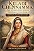 Keladi Chennamma: The Queen Who Chose Courage Over Fear: A Story of Strength, Wisdom, and the Power of Standing for What Is Right