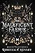 The Maleficent Faerie (Belo...