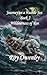Journey on A Hostile Sea Bo...