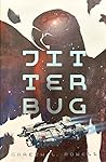 Jitterbug