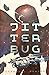 Jitterbug