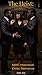 The Heist: : a MMF interracial Erotic Romance Story